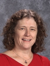 Lori Christophersen